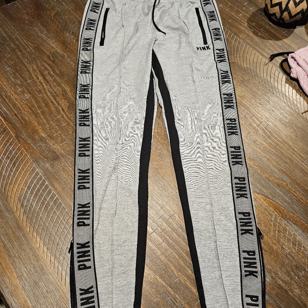 Track pants